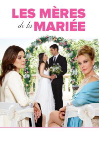 Les mères de la mariée (2015)
