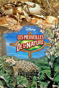Les Merveilles De La Nature (1975)