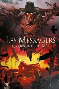 Les Messagers 2 : L'Épouvantail (2009)