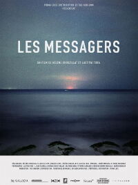 Les Messagers (2014)