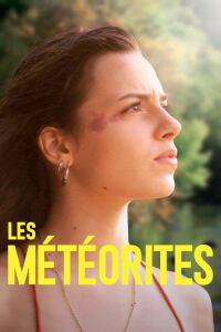 Les météorites (2019)