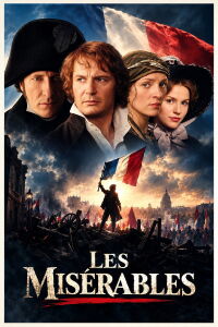 Les Misérables (1998)