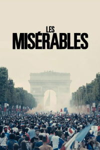 Les misérables (2019)