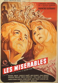Les Misérables (1934)