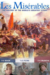 Les Misérables : Une comédie musicale à succès (2013)