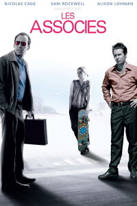 Les Moins que rien (2003)