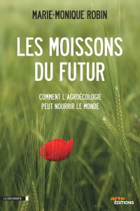 Les moissons du futur (2012)