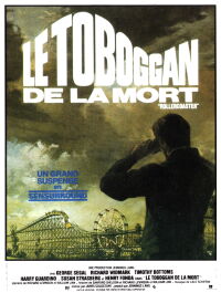 Les montagnes russes (1977)