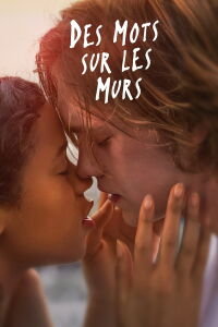 Les mots de notre amour (2020)