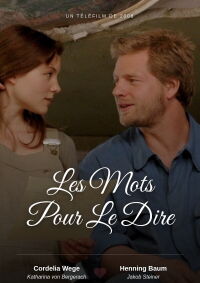 Les mots pour le dire (2008)