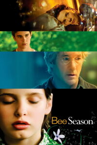 Les mots retrouvés (2005)