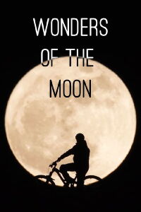 Les mystères de la Lune (2018)