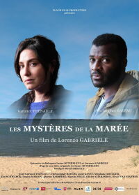 Les Mystères de la Marée (2023)