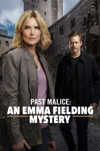 Les Mystères d'Emma Fielding : Les Secrets du château (2018)