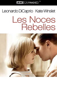 Les Noces rebelles (2008)