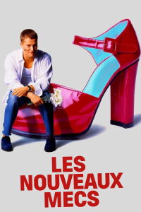 Les nouveaux mecs (1994)