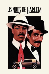 Les nuits de Harlem (1989)