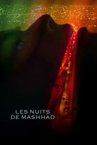 Les nuits de Mashhad (2022)