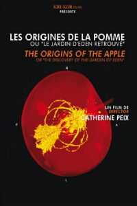 Les Origines de la Pomme (2010)