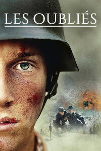 Les oubliés (2015)