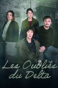Les oubliés du Delta (2024)