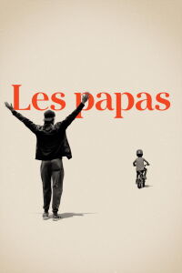 Les papas (2019)