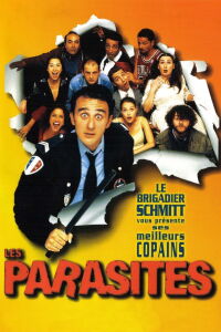 Les Parasites (1999)