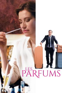 Les parfums (2020)