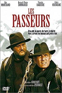Les Passeurs (2004)