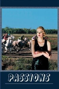 Les Petites passions (1994)