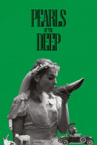 Les petites perles au fond de l'eau (1966)