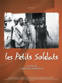 Les petits soldats (2004)