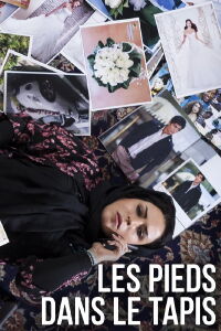 Les pieds dans le tapis (2016)