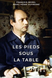 Les pieds sous la table (1994)
