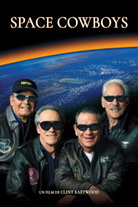 Les pionniers de l'espace (2000)