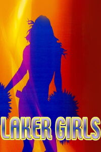 Les Poms Poms Girls de Los Angeles) (1990)