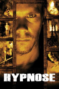 Les portes de l'esprit (1999)