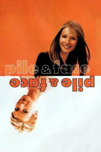 Les portes du destin (1998)