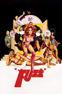 Les poulets (1972)