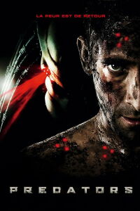 Les Prédateurs (2010)
