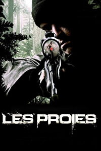Les Proies (2008)