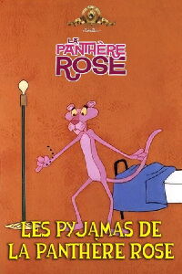 Les Pyjamas De La Panthère Rose (1964)