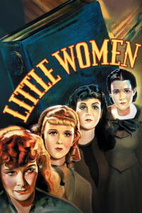 Les Quatre Filles du docteur March (1933)