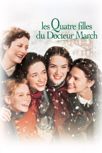Les Quatre Filles du Dr. March (1994)