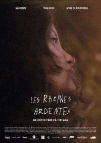 Les racines ardentes (2021)