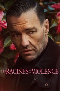 Les racines de la violence (2023)