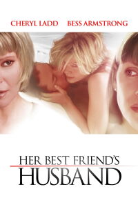 Les raisons du cœur (2002)