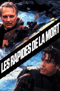 Les rapides de la mort (1994)