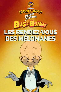 Les Rendez-Vous des mélomanes (1943)