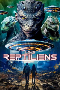 Les Reptiliens (2024)